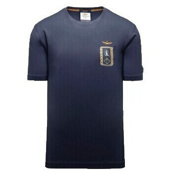 Aeronautica Militare  TS2534UJ0064108  Tmavě modrá