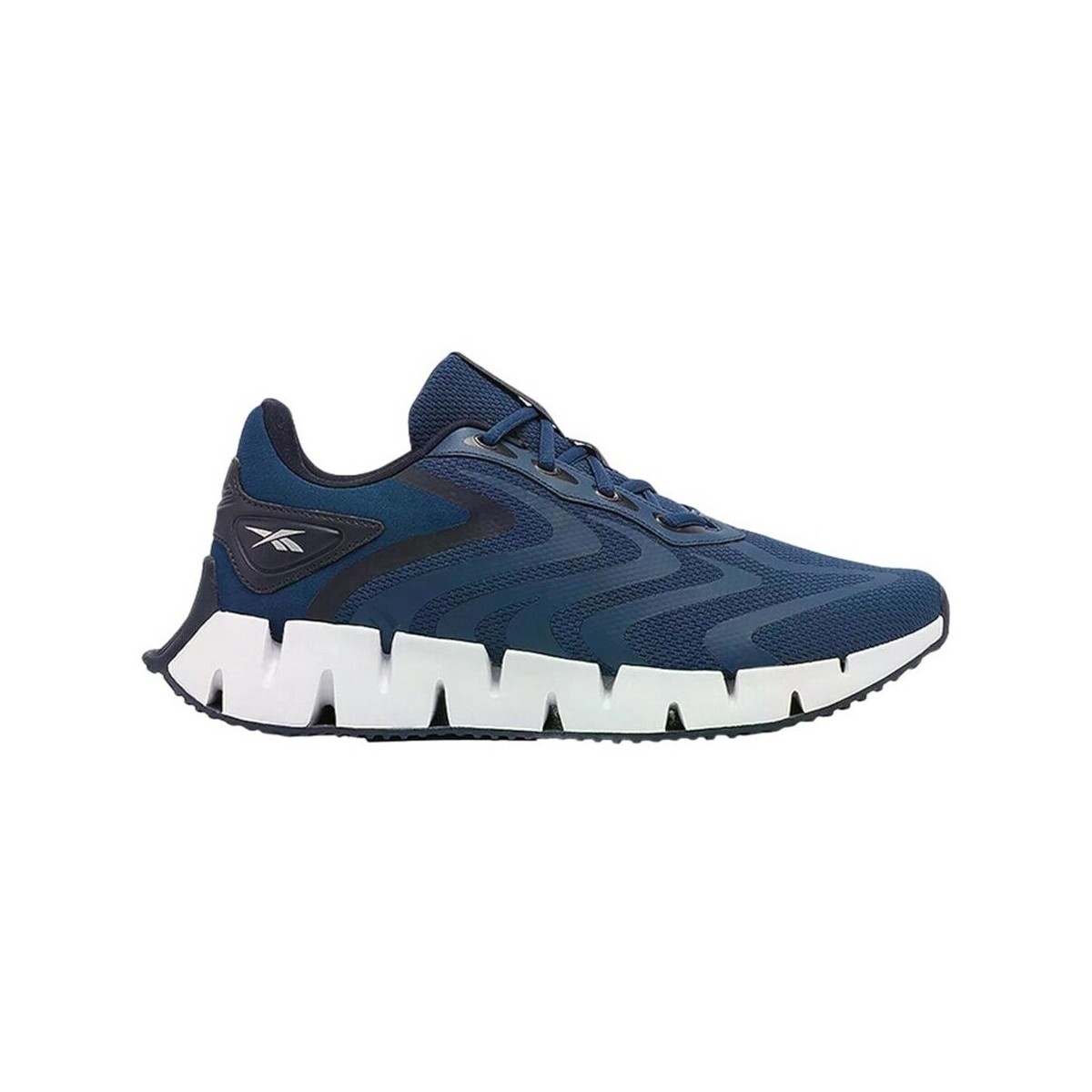 Reebok Sport  Zig Mythica Batik  Bílá