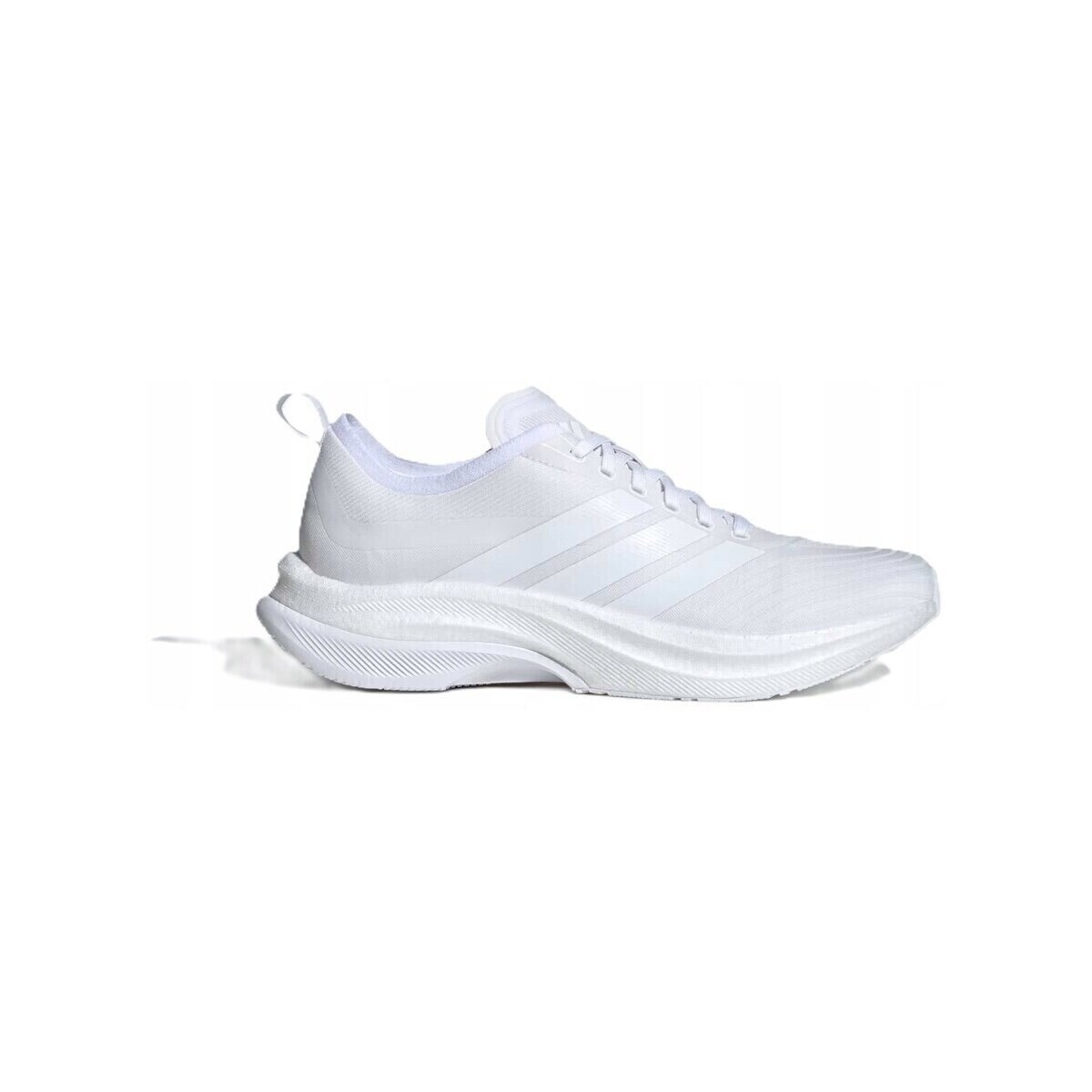 adidas  Moveboost  Bílá