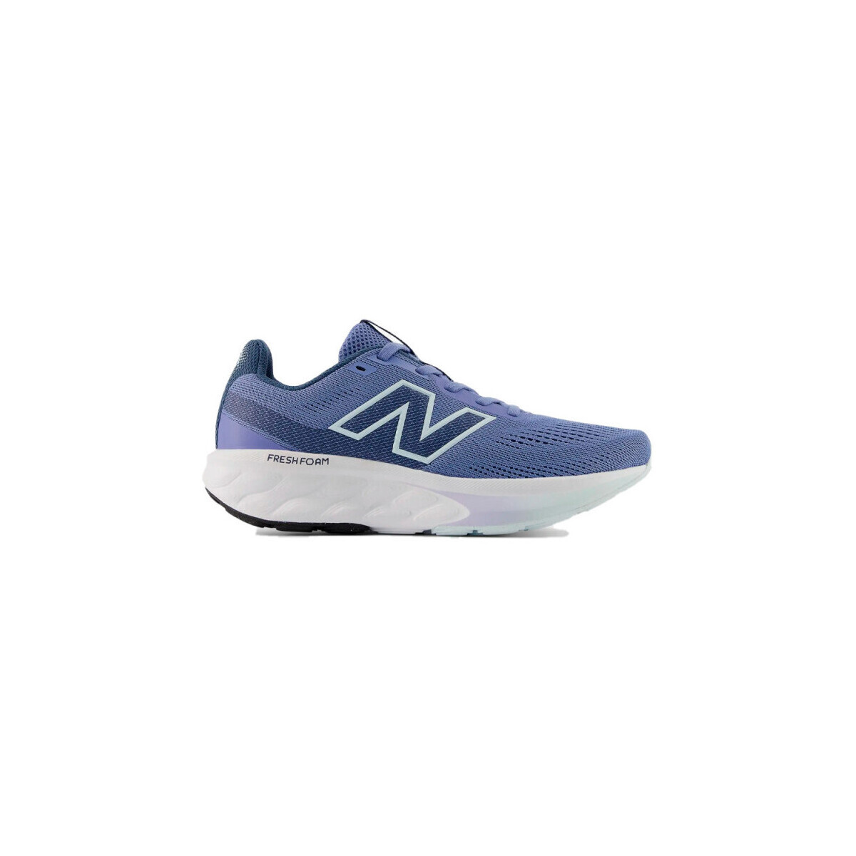 New Balance  W520  Modrá