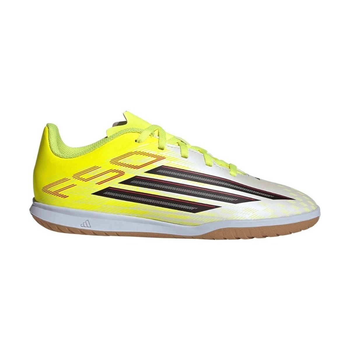 adidas  JS1494  ruznobarevne