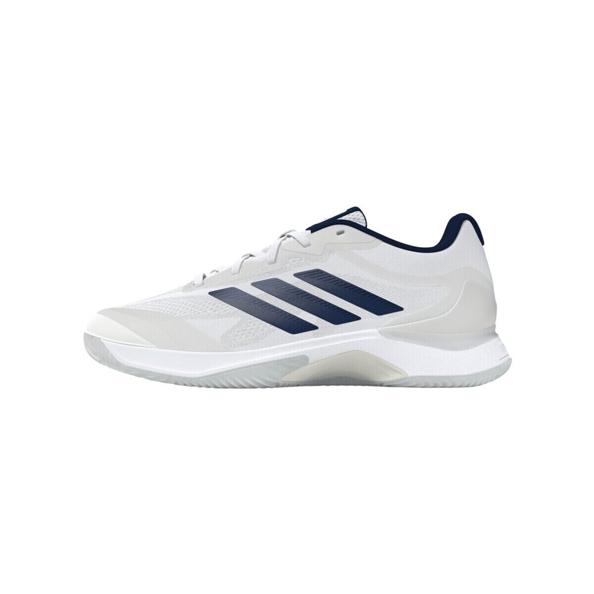 adidas  Avacourt 3  Tmavě modrá