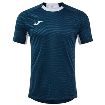 Joma  Kick Pro  Bílá