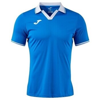 Joma  Galaxy  Bílá
