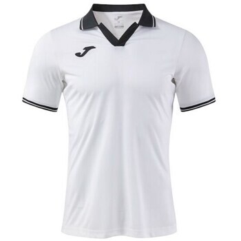 Joma  Galaxy  Černá