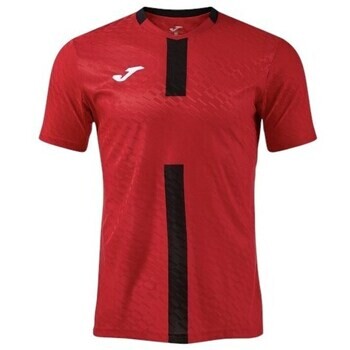 Joma  Proteam III  Černá