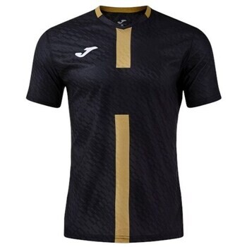 Joma  Proteam III  Zlatá