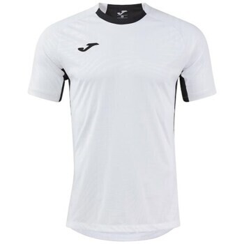 Joma  Kick Pro  Černá