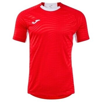 Joma  105424602  Bílá