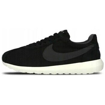 Nike  802022010  Bílá