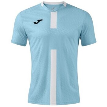 Joma  Proteam III  Bílá
