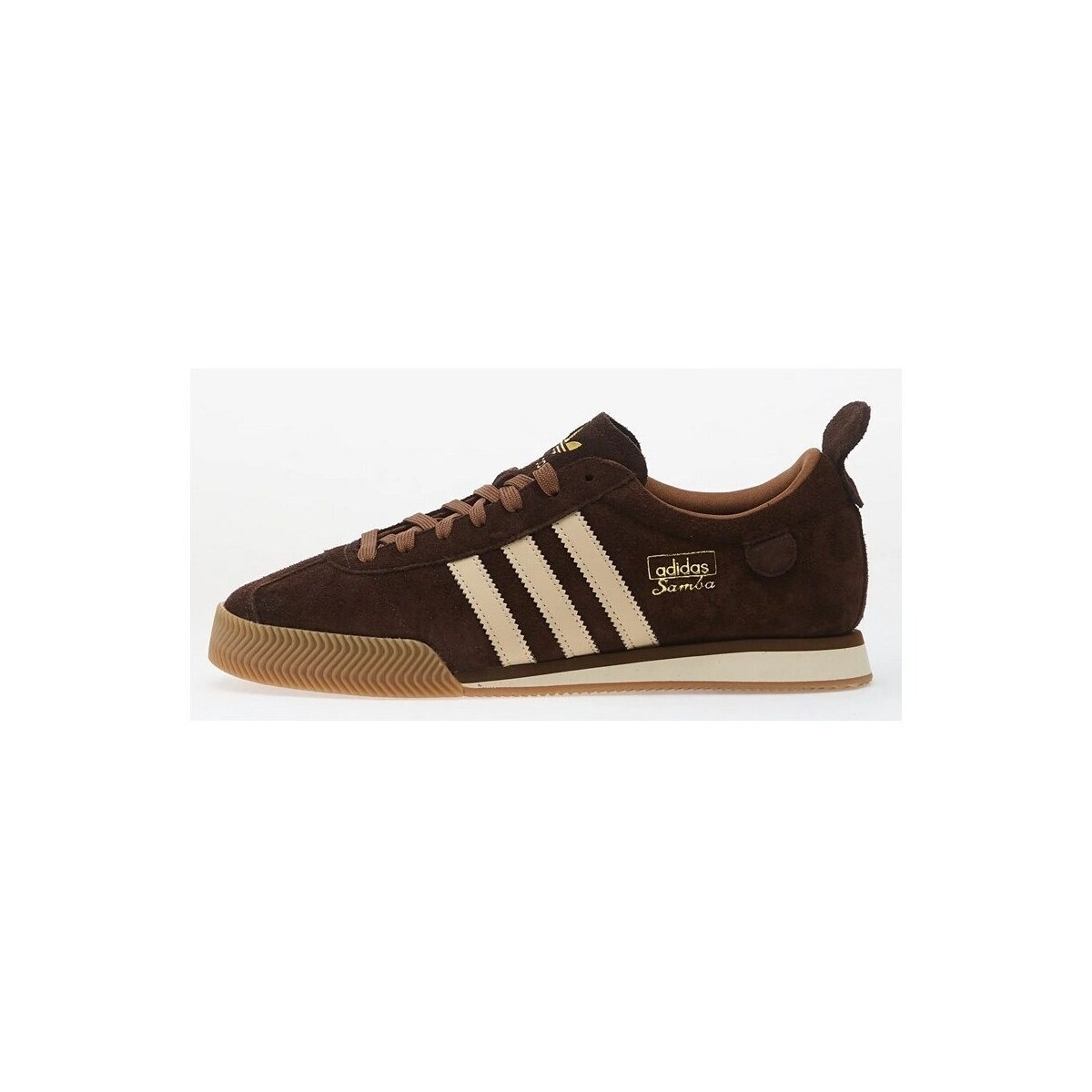 adidas  Samba 62 Super  ruznobarevne
