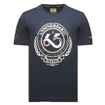 Aeronautica Militare  TS2545UJ0059208  Tmavě modrá