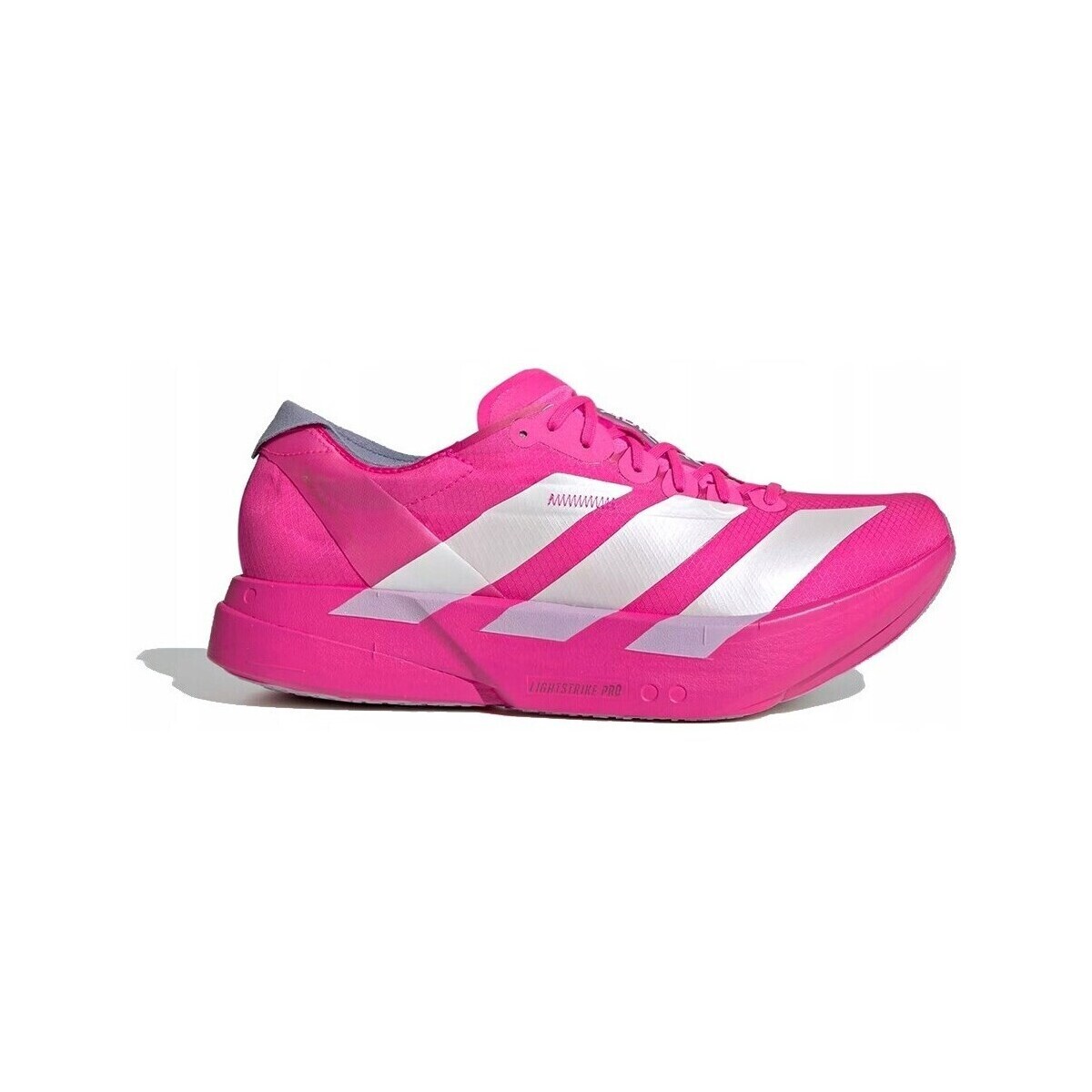 adidas  Adizero Adios Pro 4  Bílá