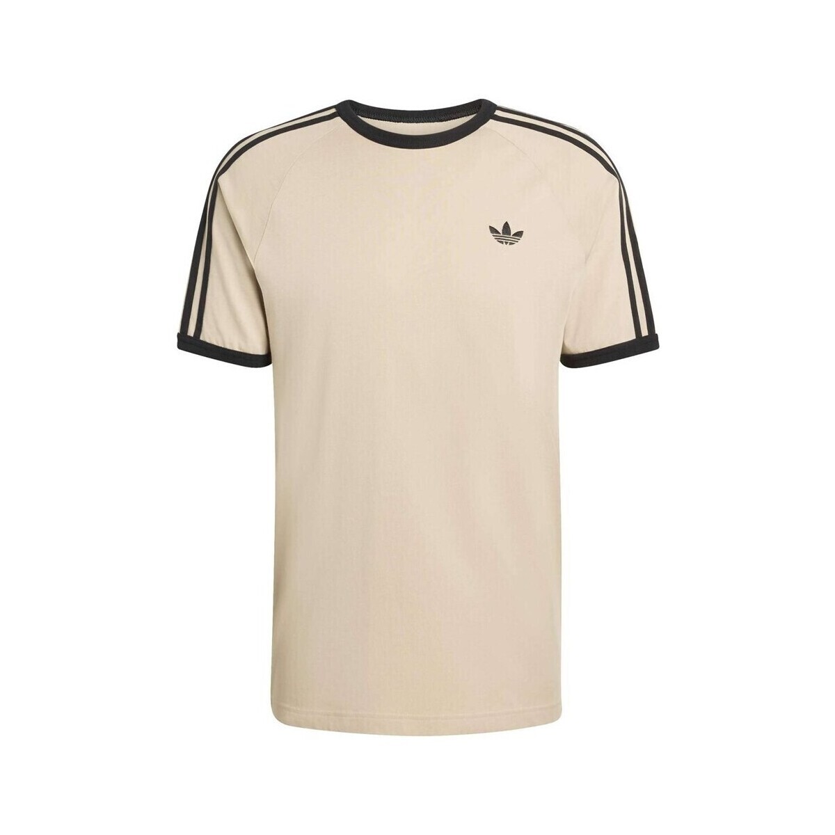 adidas  KE7964  Černá