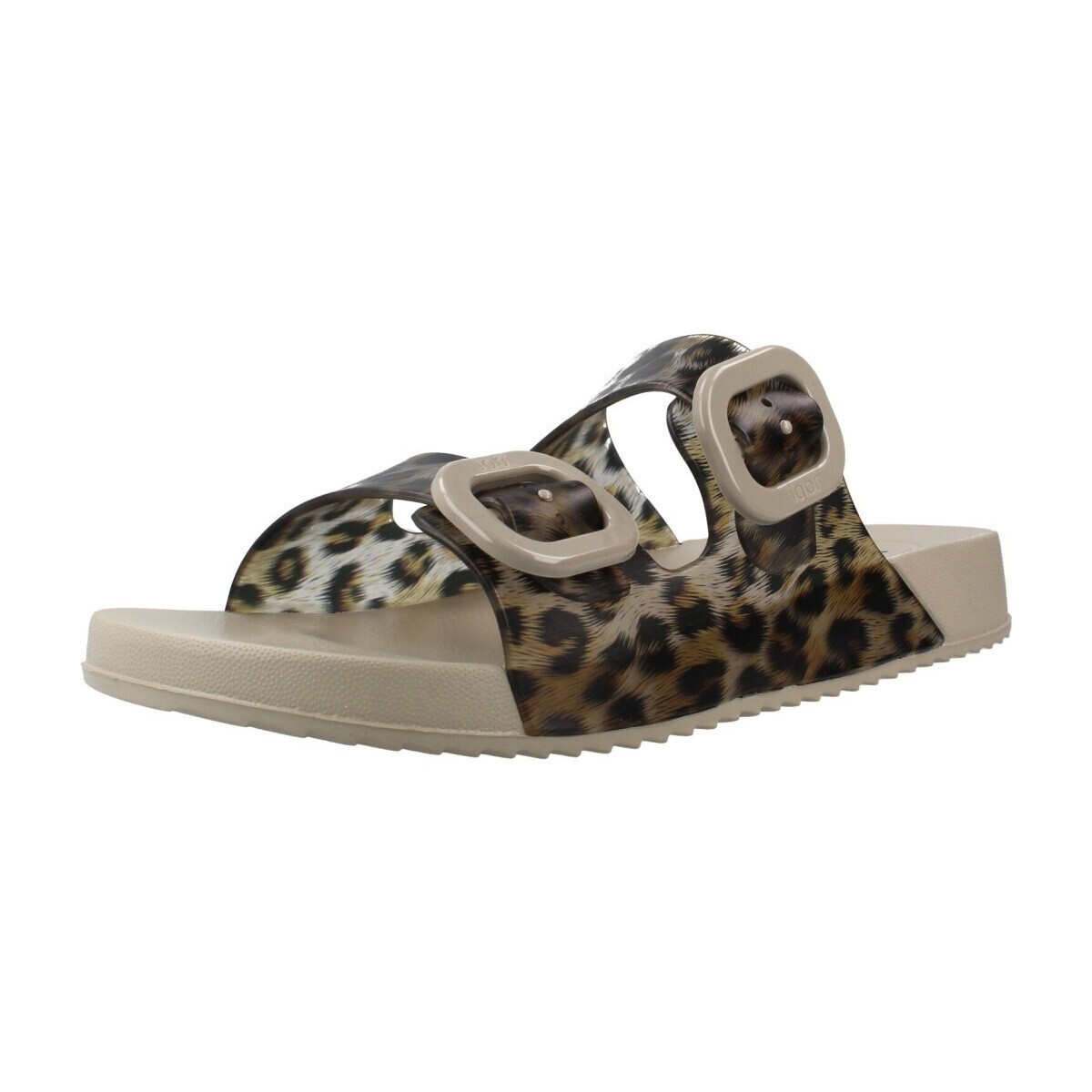 IGOR  Chanclas Mujer Modèle Habana