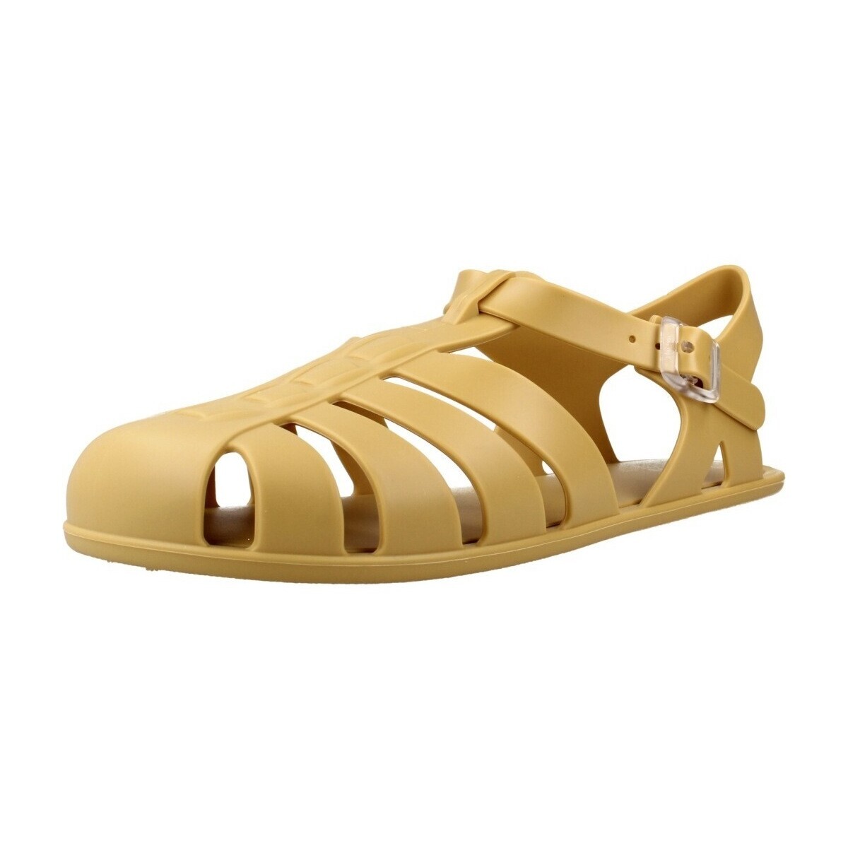 IGOR  Chanclas Mujer Modèle Ura  Žlutá