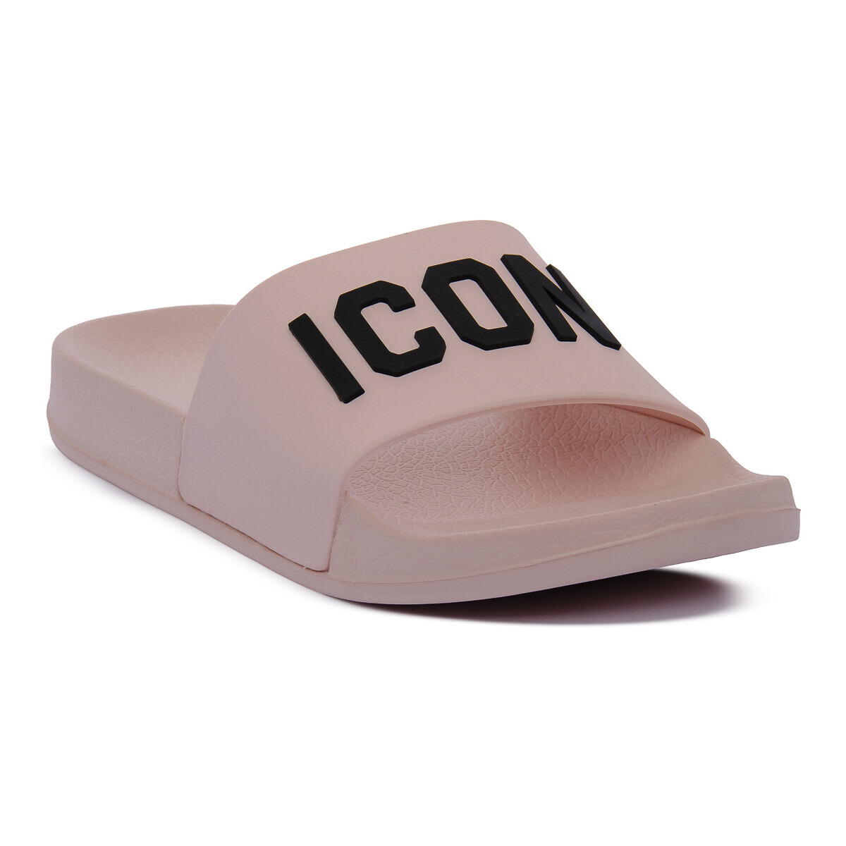 Icon  CIPRIA  Růžová