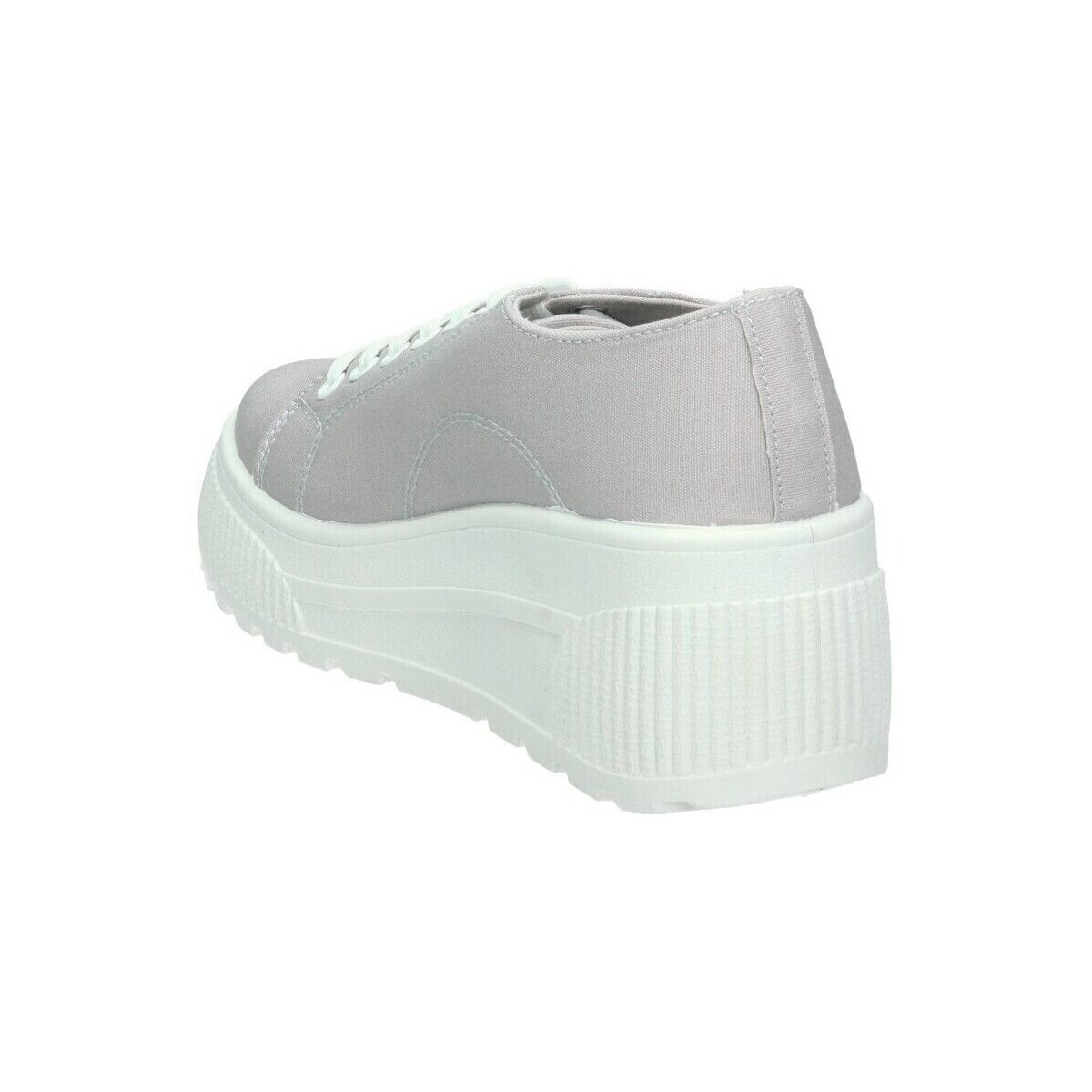 Coolway  80509  Šedá