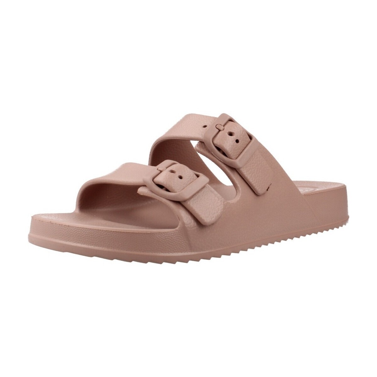 IGOR  Chanclas Mujer Modèle Habana  Růžová