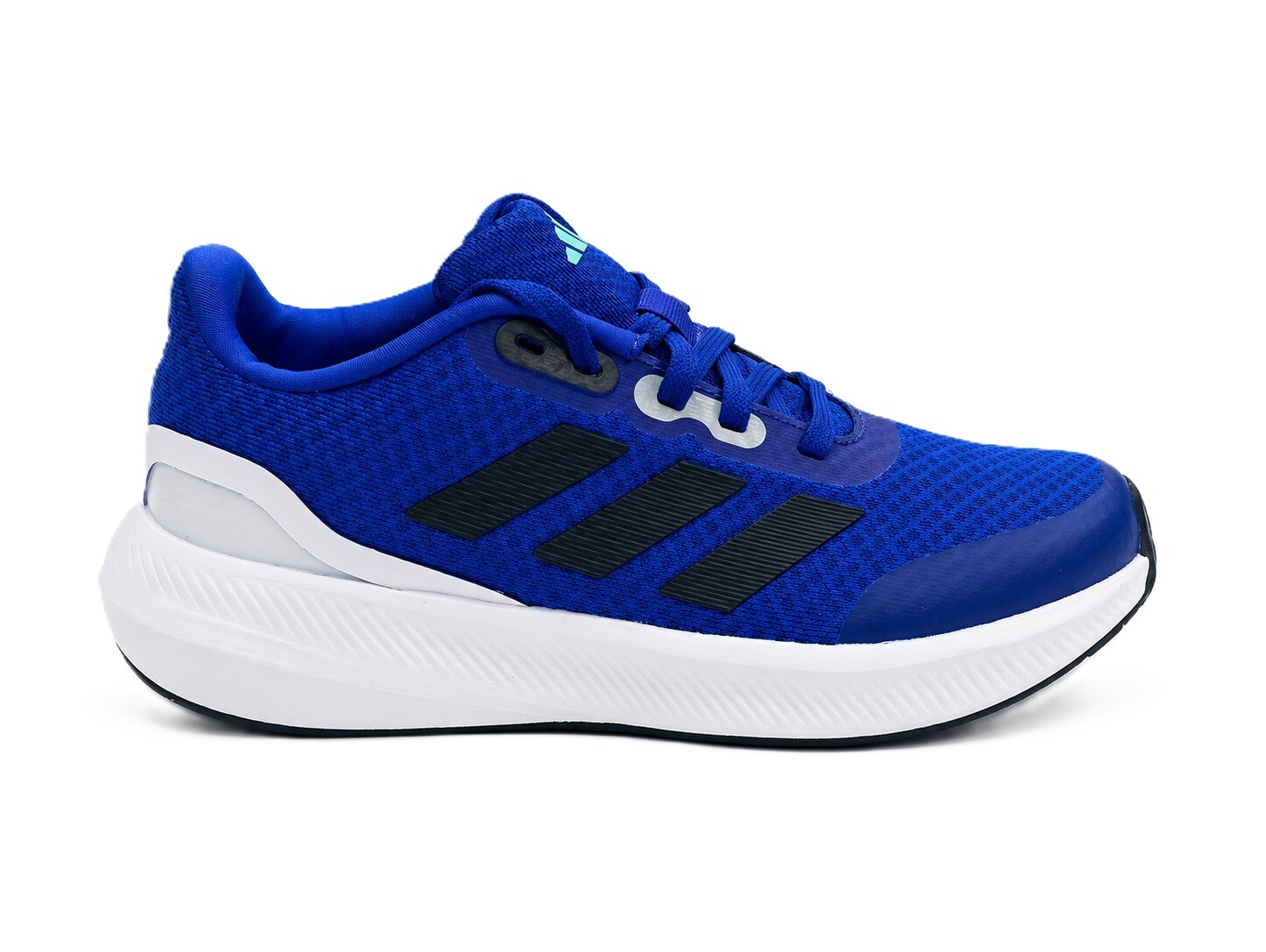 adidas Performance Dětské boty adidas PERFORMANCE RUNFALCON 3.0 K 31 EU HP5840