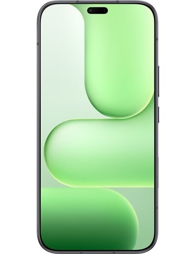 Honor 600 Lite 8GB/256 Velvet Black
