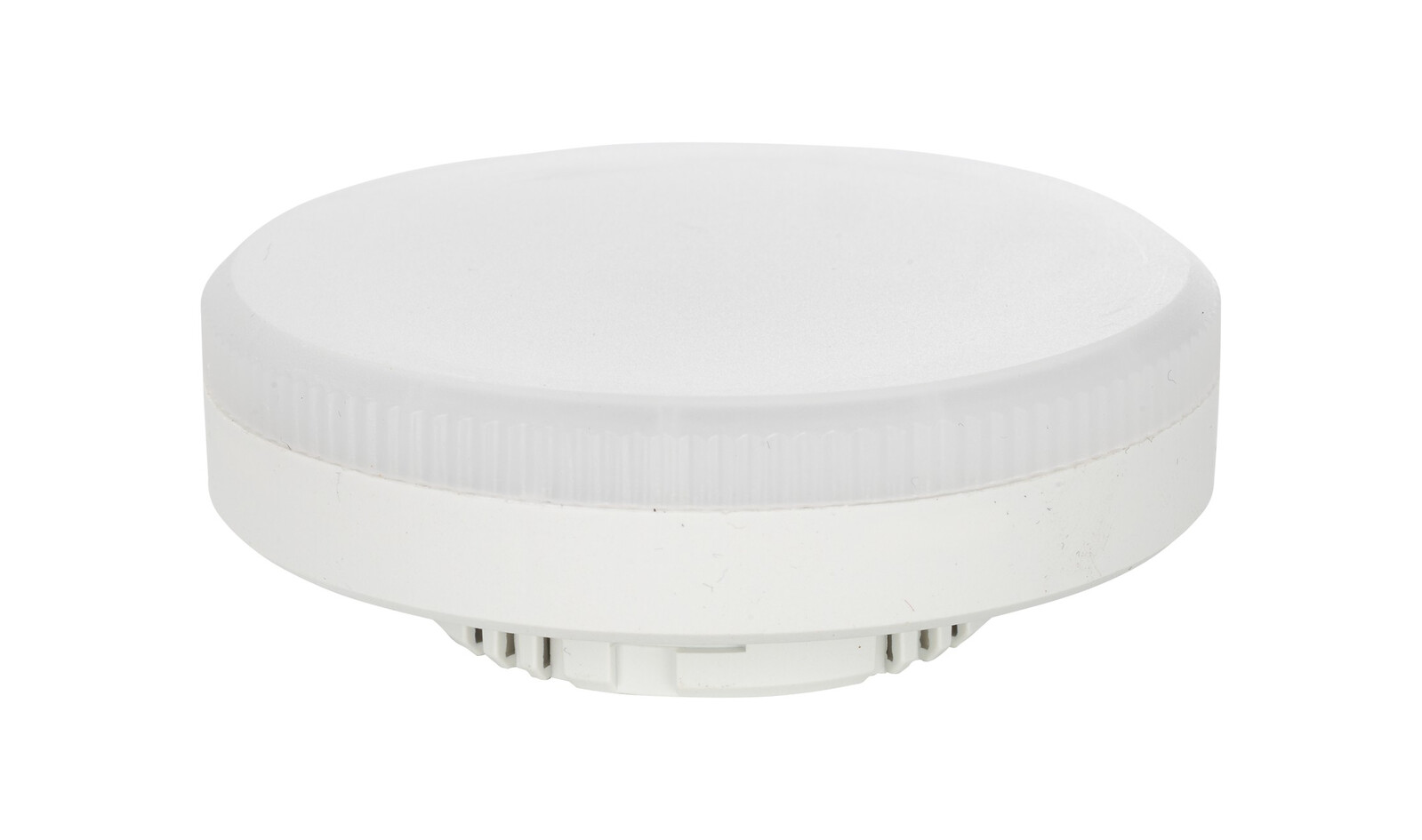 TK Lighting LED žárovka 8W GX53 TK18077