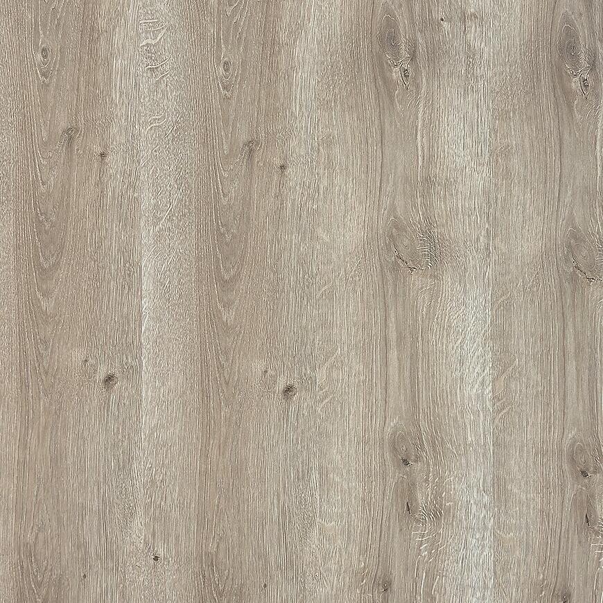 Laminátová podlaha Dub Salerno 8mm AC4 Promo 4569
