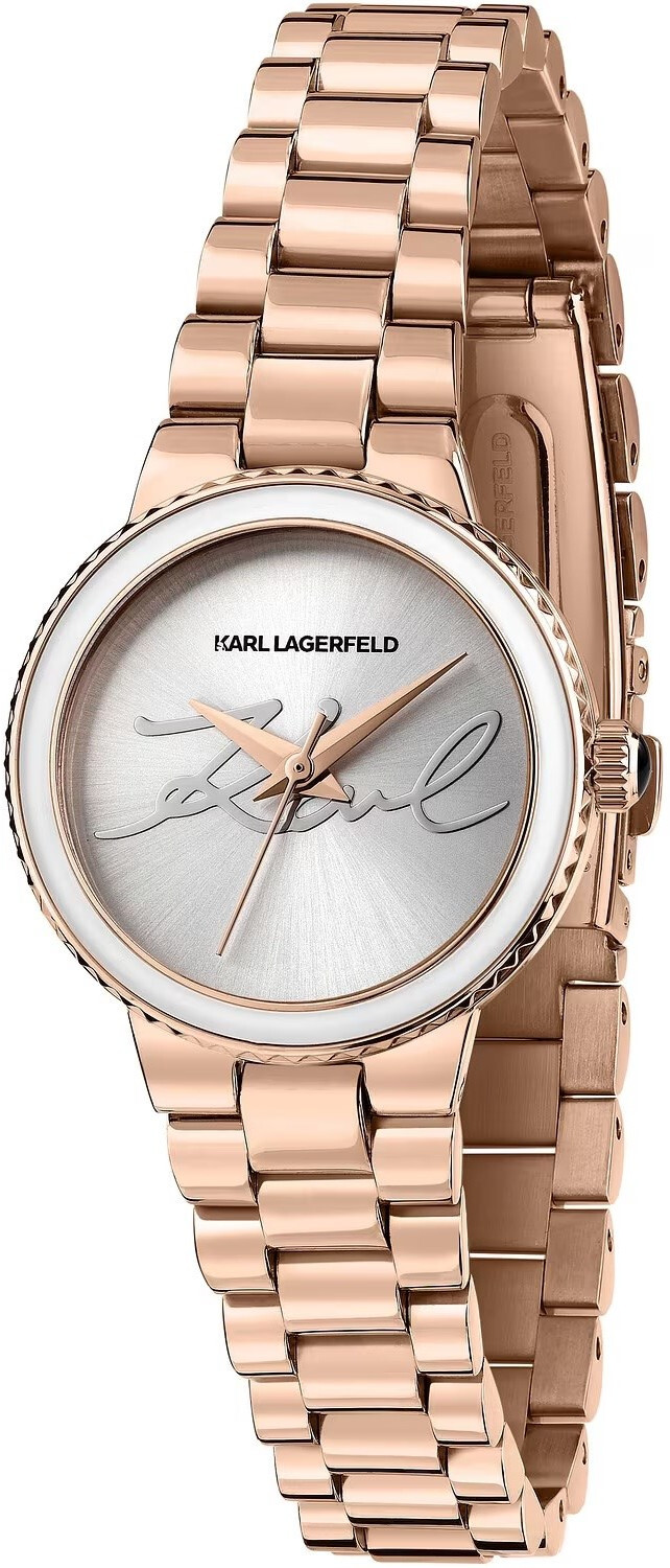 Karl Lagerfeld Kaiser R0553104507
