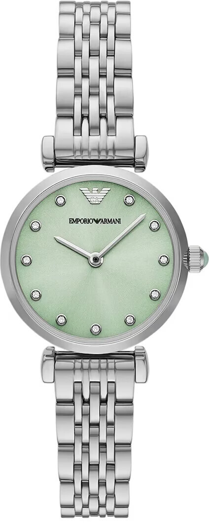 Emporio Armani Gianni T-Bar AR11667
