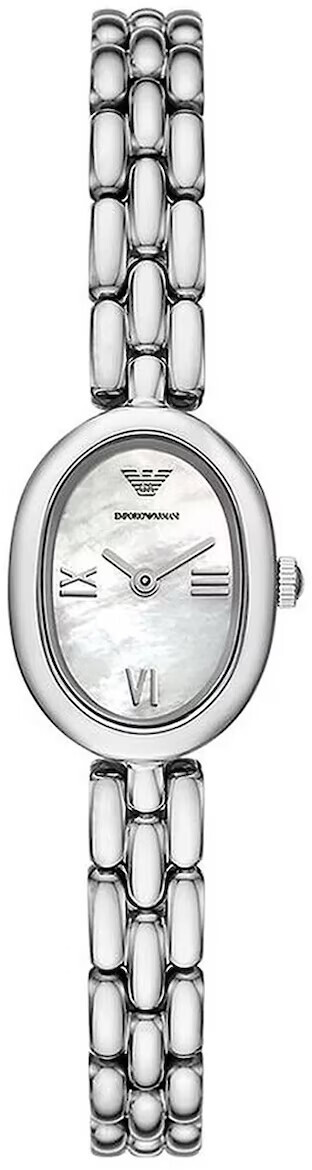 Emporio Armani Ophelia AR11720