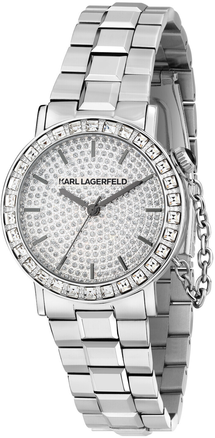 Karl Lagerfeld Icon R0553100506