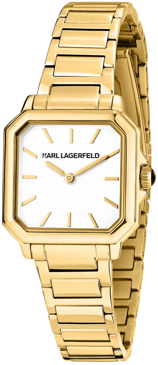 Karl Lagerfeld Square Classic R0553102505