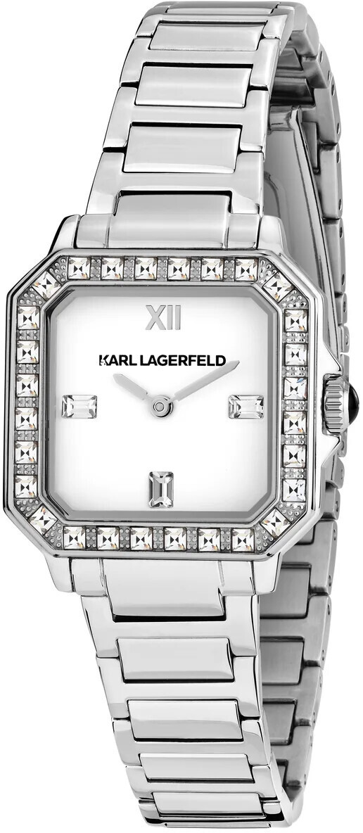 Karl Lagerfeld Icon Square R0553102503
