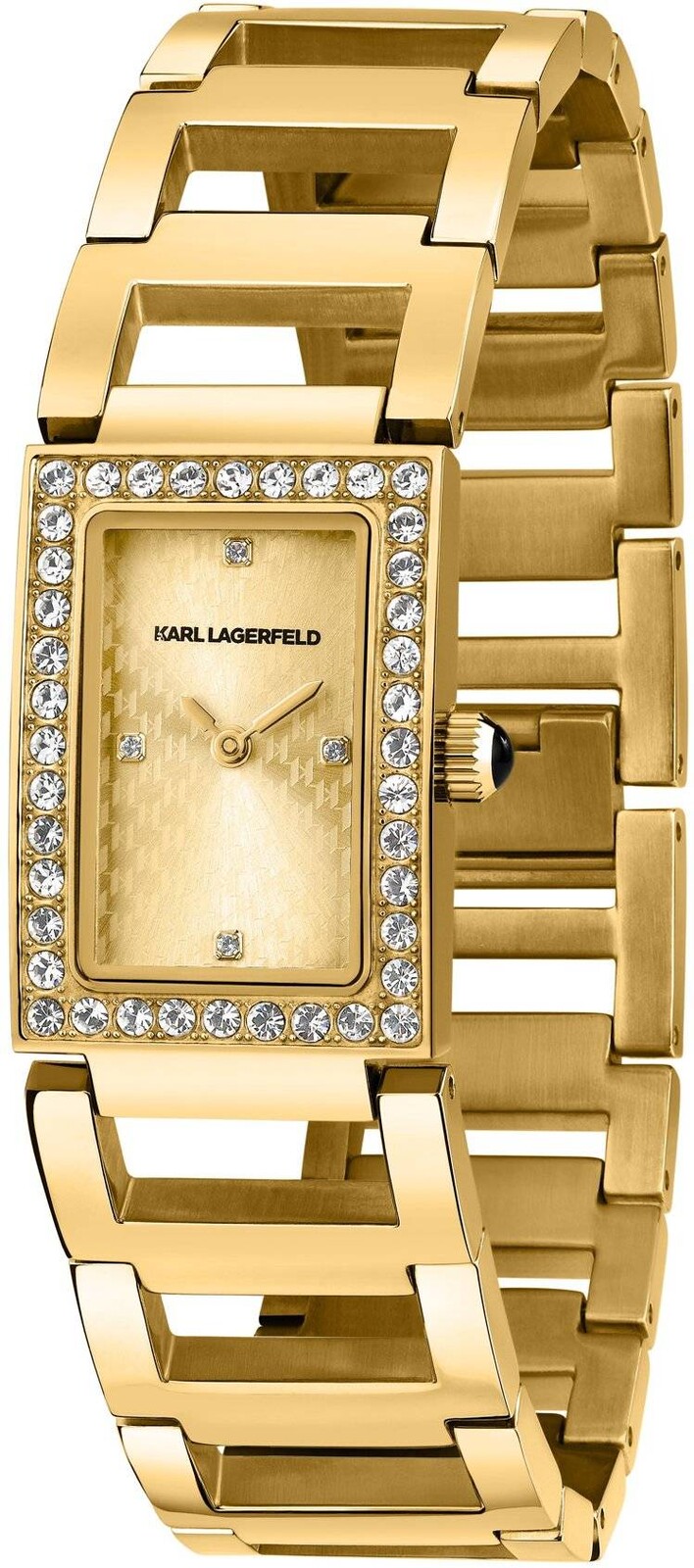 Karl Lagerfeld Classic R0553103502