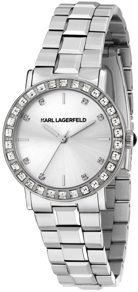 Karl Lagerfeld Icon R0553100511