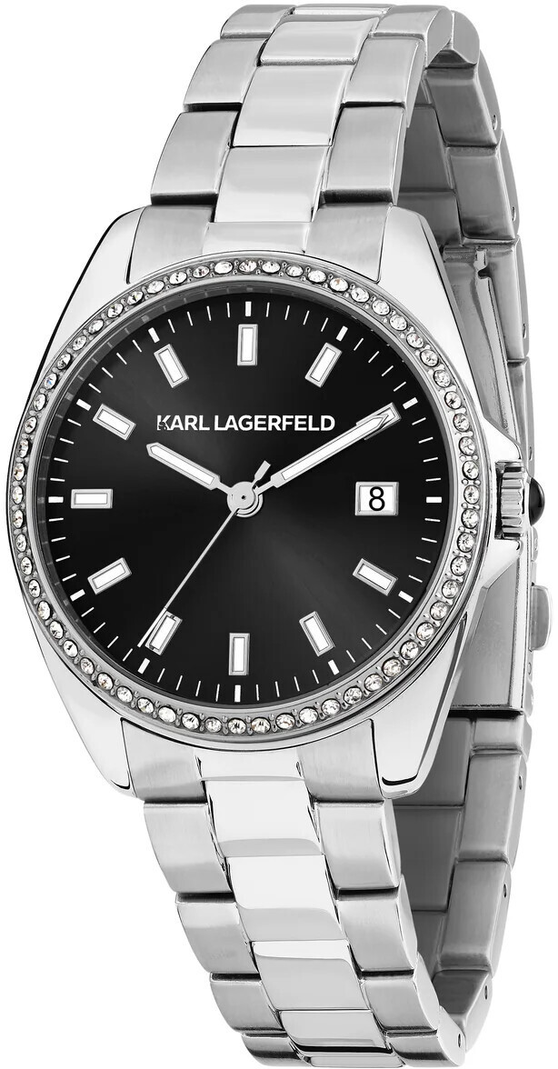 Karl Lagerfeld Icon R0553101511