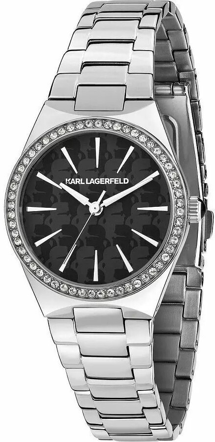 Karl Lagerfeld Hamburg R0553105511