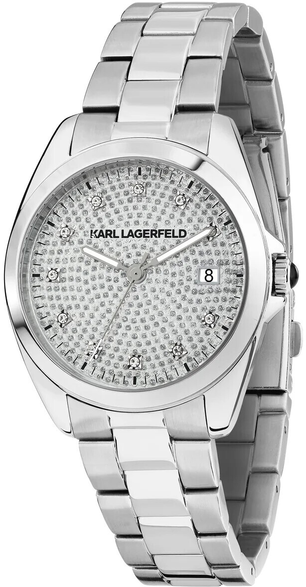 Karl Lagerfeld Icon R0553101509