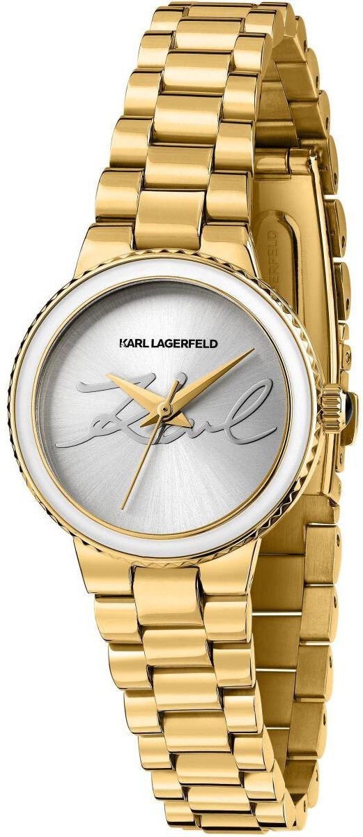 Karl Lagerfeld Kaiser R0553104508