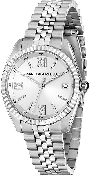 Karl Lagerfeld Timeless Code R0553108509