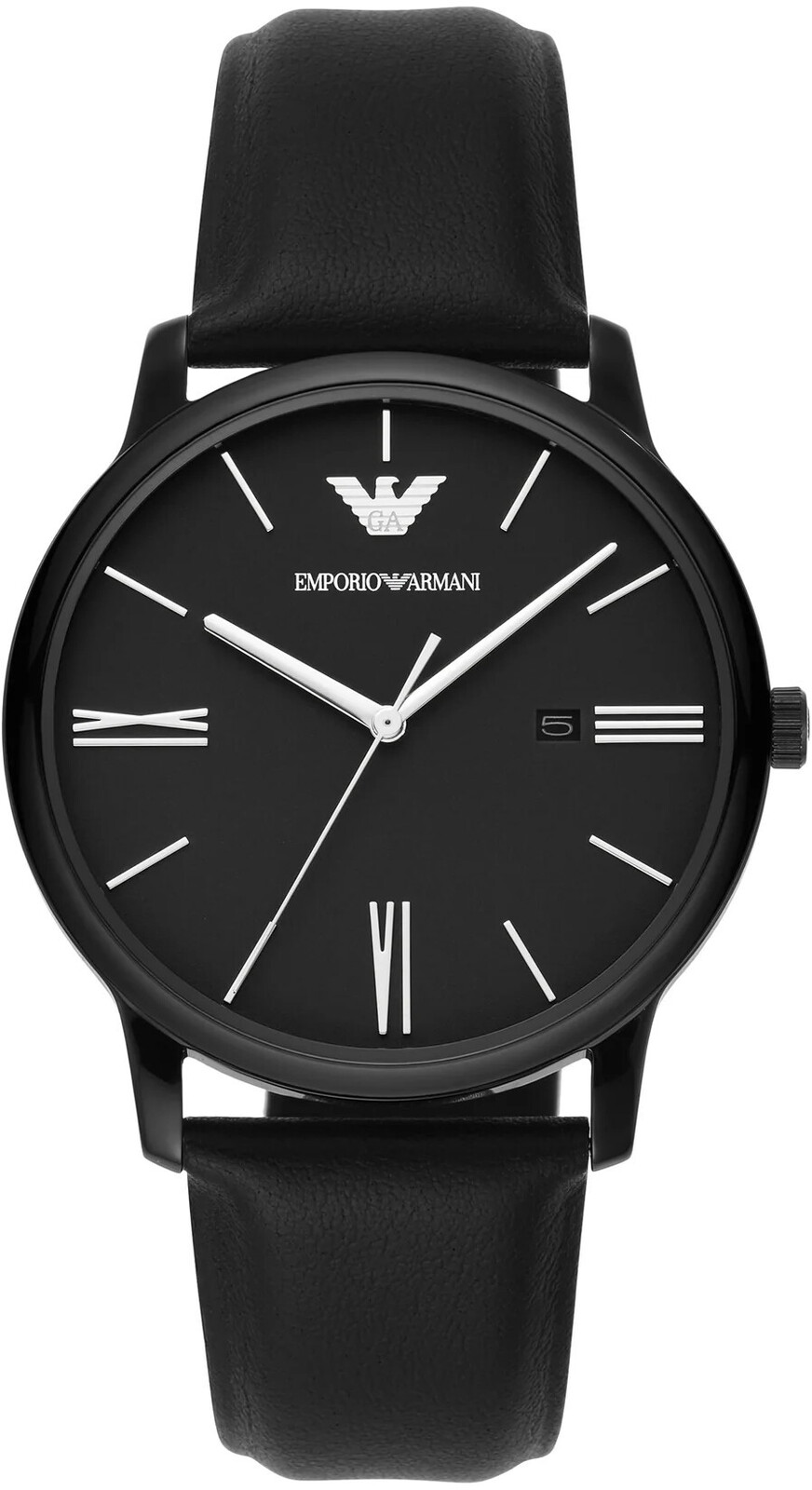 Emporio Armani Minimalist AR11573