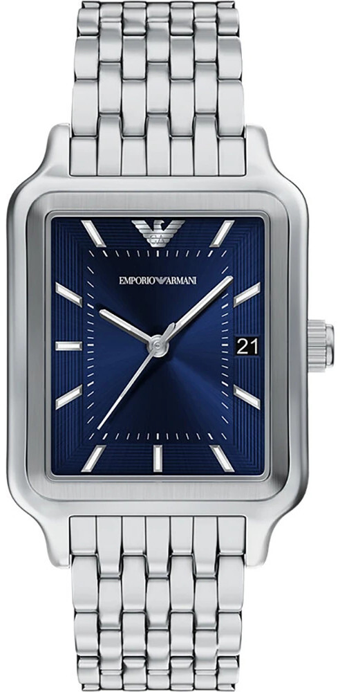 Emporio Armani Diego AR11754