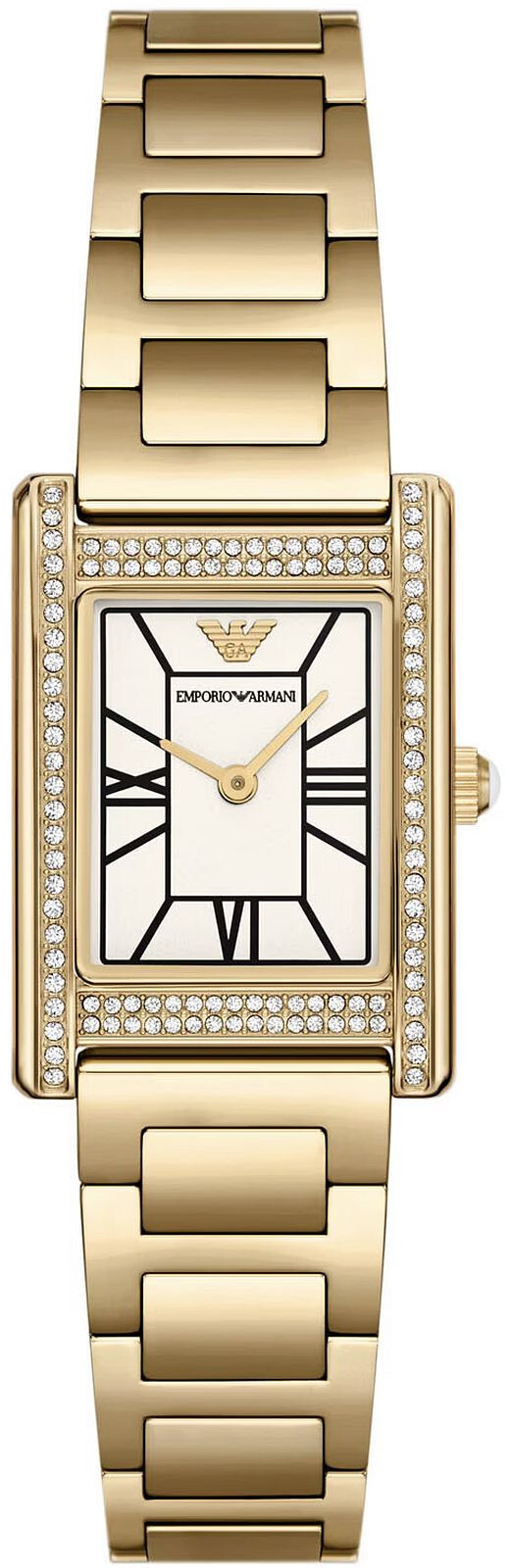 Emporio Armani Genni AR11659