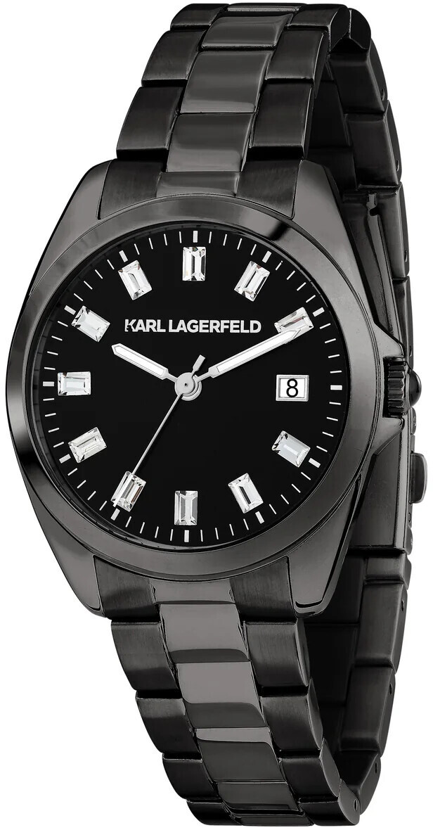Karl Lagerfeld Hamburg R0553101513