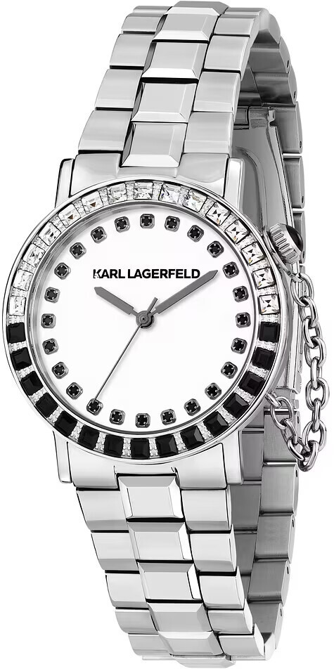 Karl Lagerfeld Icon R0553100501
