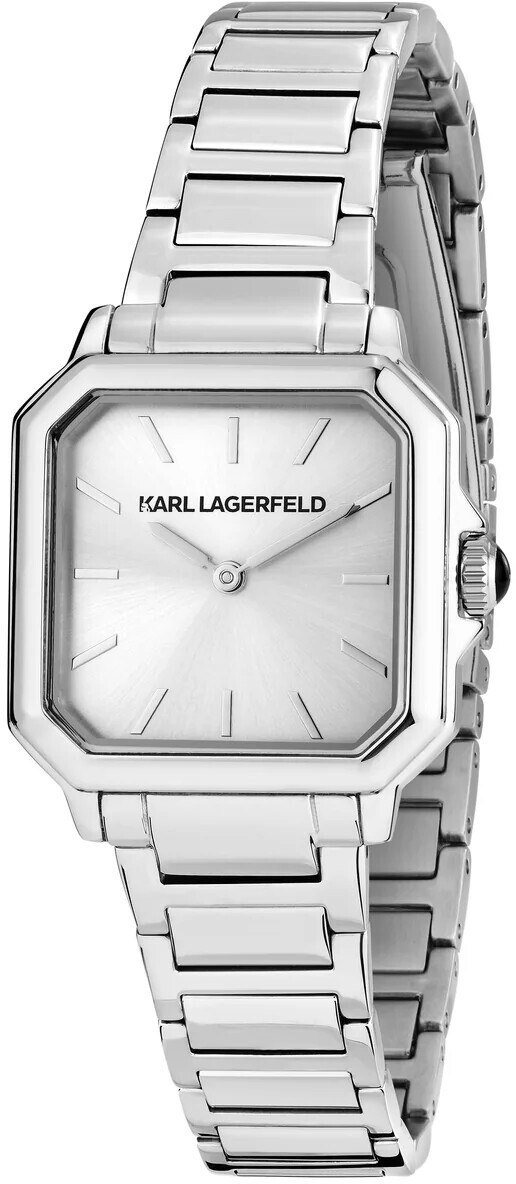 Karl Lagerfeld Square Classic R0553102506