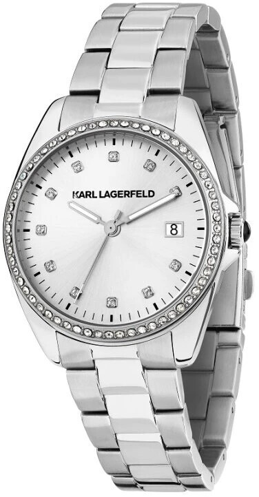 Karl Lagerfeld Hamburg R0553101510