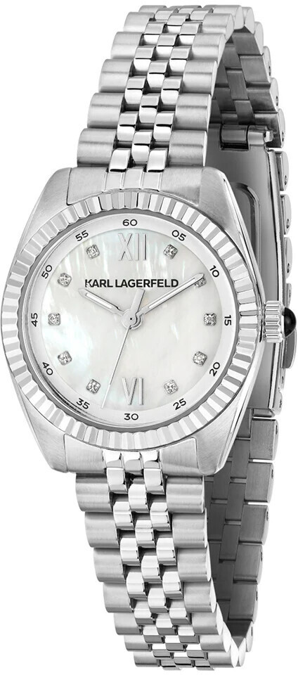 Karl Lagerfeld Timeless Code Mini R0553109506