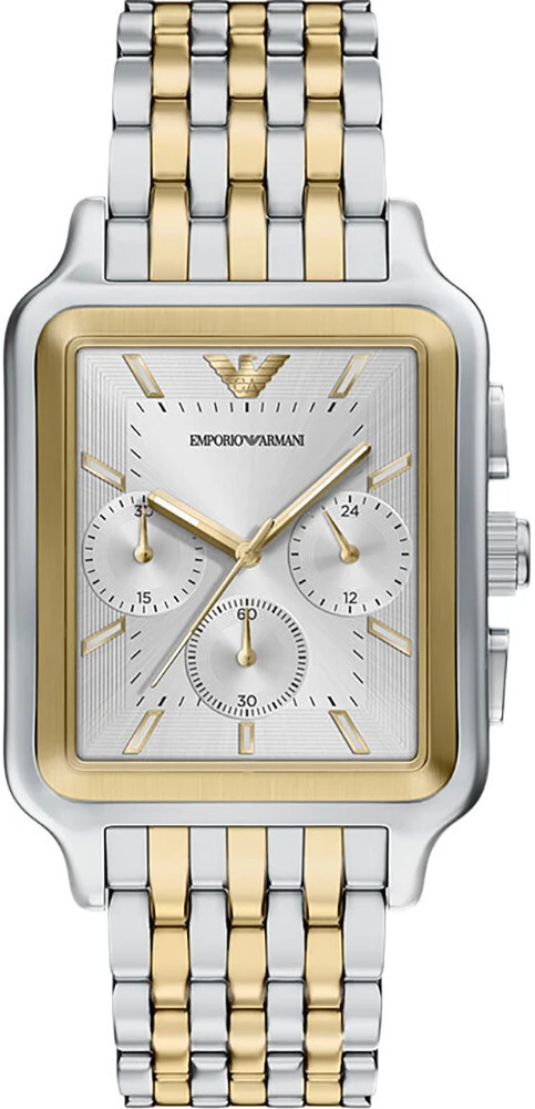 Emporio Armani Diego Chrono AR11752